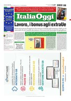 giornale/RAV0037039/2022/n. 10 del 13 gennaio